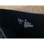 Old Navy Workout pants bundle size small Photo 2