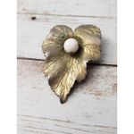 Vintage Sarah Coventry Brooch Photo 2