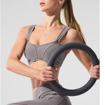 Alo Yoga  Alosoft Sunray bra Photo 0