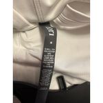 Vuori  Volley Dress - Women's White Performance - Size Medium Photo 3