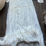 Love Shack Fancy  Bex Dress Photo 6