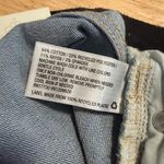 Knox Rose  Women's Light Blue High-Rise Bootcut Jeans - Size 8 - NWT Photo 5