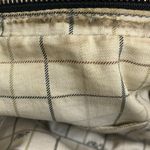 Ralph Lauren  Farringdon Black Nylon Tote Bag Photo 4