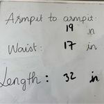 Trina Turk  pleated bright floral multicolored dress size‎ 0 beach vacation Photo 2