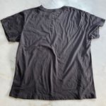 Disney Hocus Pocus Graphic T Shirt XL Black Sanderson Sisters Halloween Movie Photo 5