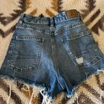 American Eagle Boyfriend Short Photo 3