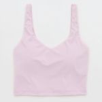 Aerie  OFFLINE top Photo 2