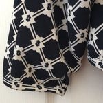 Ellen Tracy FINAL MARKDOWN  zip front jacket xs Photo 7