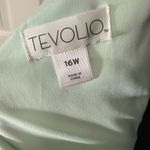 Tevolio Green One Photo 1