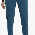 Cherokee Scrub Lot D1 Photo 0