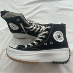 Converse JW anderson x  high tops Photo 1