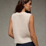 American Eagle AE Woah So Soft Scoop Neck Vest Photo 1