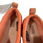 UGG  Tasman LTA 3M Thinsulate Slippers Women's 8 Low Top Slippers Peach #1149150 Photo 9