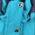 Gerry Women’s Seafoam Green Multi Photo 5