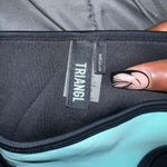 Triangl Swimwear Set Photo 1