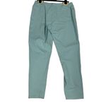 Doncaster Women’s aqua  jeans, Plus sz 18 XL Photo 2