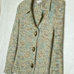 Vertigo Paris  Cardigan Sweater Photo 2