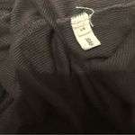 Joah Brown  Top! Photo 2