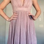 PromGirl Homecoming Dress Photo 0