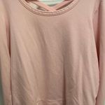 Old Navy Cropped sweater Photo 0