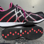 Avenger Hydro Women’s Slip Photo 0