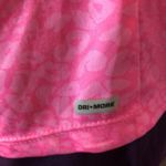 Danskin Now Dri Photo 5