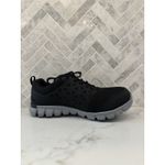 Reebok NEW  Men's Sublite Cushion Work Alloy Safety‎ Toe Shoes RB041 Women's 10M Photo 5