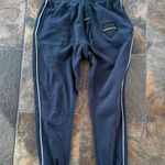 Alphalete Sweatpants Photo 0