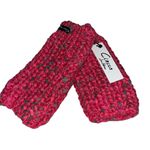 Circus by Sam Edelman  Hand Warmers Photo 1