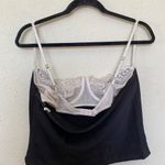 House Of CB Top Photo 4