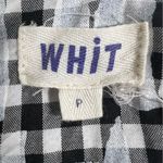 Whit NYC Gingham Moon Phases Dress Size undefined Photo 5