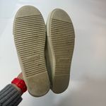 All Saints Milla Leather Sneakers Size 9 Photo 6