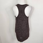 Nine West  Active Pink and Black Athletic Top NWT Size Small Workout Top Photo 3