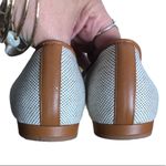 Jon Josef Gatsby Love Flats Size 8 Photo 5