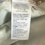 J.Crew  Demi Boot Crop Jeans Size 29T Tall Denim Size 8 NWOT Photo 10