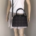 Kate Spade Purse Photo 9