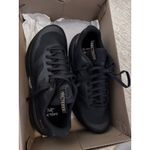 Vibram Arc’teryx Norvan LD 3 Goretex Hiking Outdoors Trail  Sole Shoes Womens 8 Photo 13