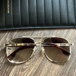 Victoria Beckham  VB233s Sunglasses Photo 1