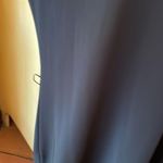 Anne Klein slip Photo 3