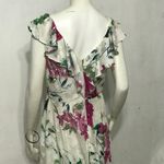 DKNY Dress Size 8 Photo 5