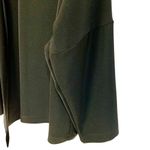 Itemz Chris Baumgartner Lagenlook Pants 1 Button Jacket 2 Photo 3