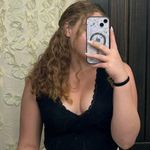 Vibe Sexy Lace Black V Photo 0