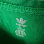 Urban Outfitters Adidas How's Second Taste T Shirt Sports Fit Graphic Tee Short Sleeve XL Photo 3