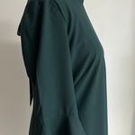 Chelsea28 Sheath 3/4 Sleeves Dress NWT Photo 2