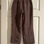 Lululemon Pants Photo 1