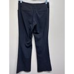 Style & Co Starcity Black Bootcut Dress Pants Womens Size 1 Casual Office Workwear Photo 1