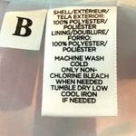 Loft Ann Taylor  Sheath Dress Photo 3