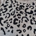 Merona Sweater Photo 1