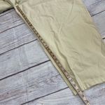 Eileen Fisher Organic Cotton Hemp Lantern Pant Butter NEW With Tags Size 3X Photo 5