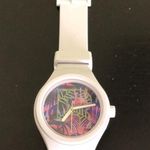 Reebok  rubber watch Photo 4